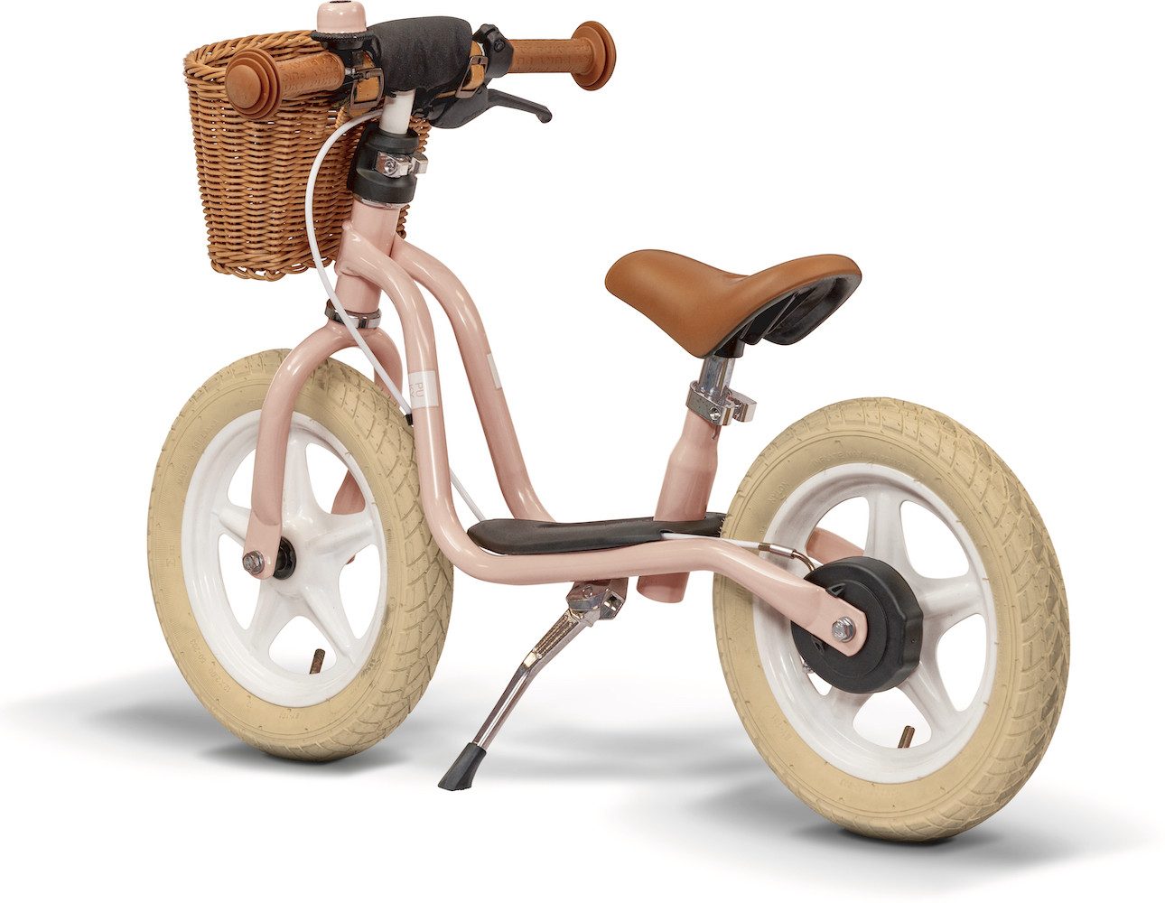 Puky Laufrad LR 1L Classic Laufrad günstig online kaufen