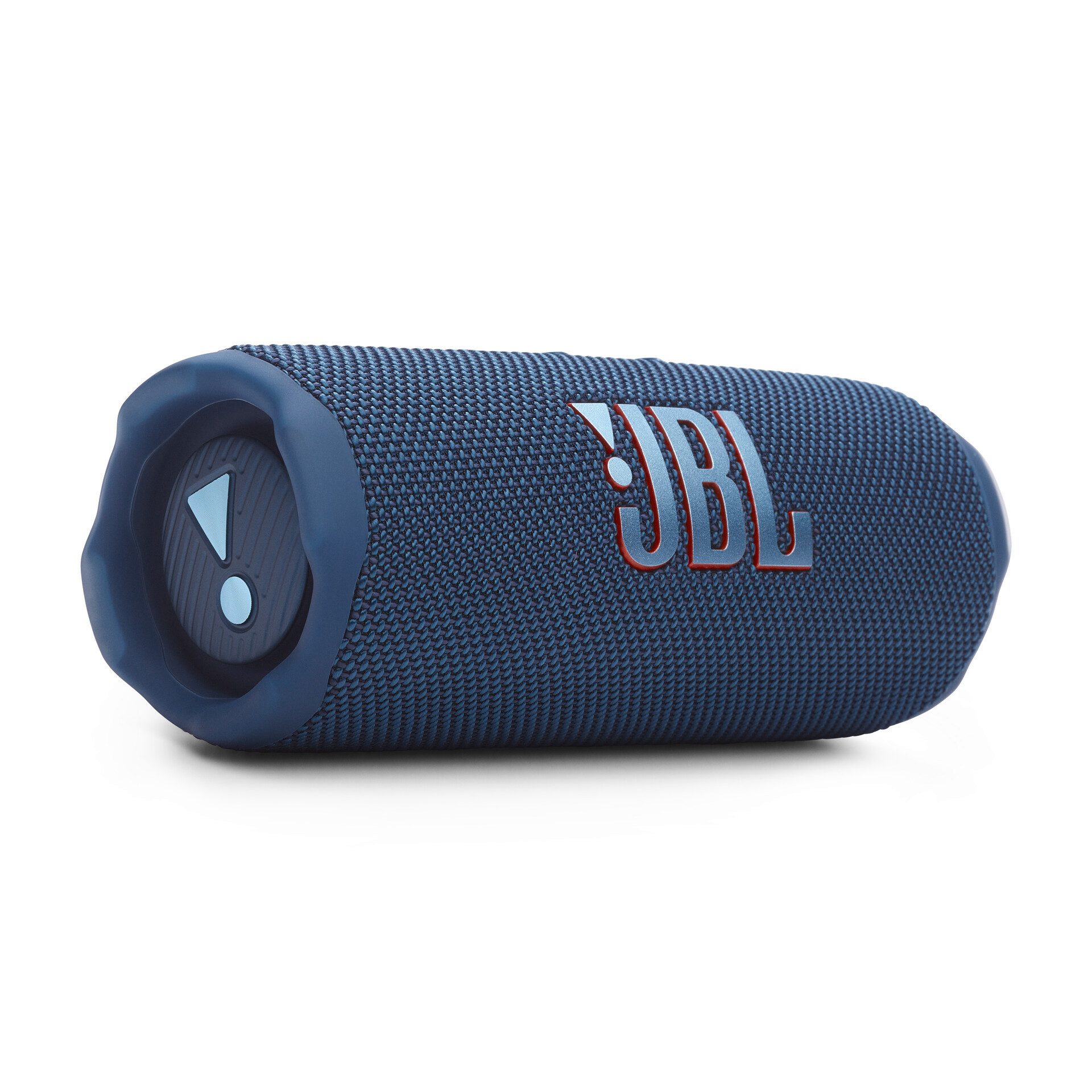 JBL Flip 7 Bluetooth-Lautsprecher (Bluetooth, 35 W, wasserdicht und stoßfest mit sattem JBL Original Pro Sound)