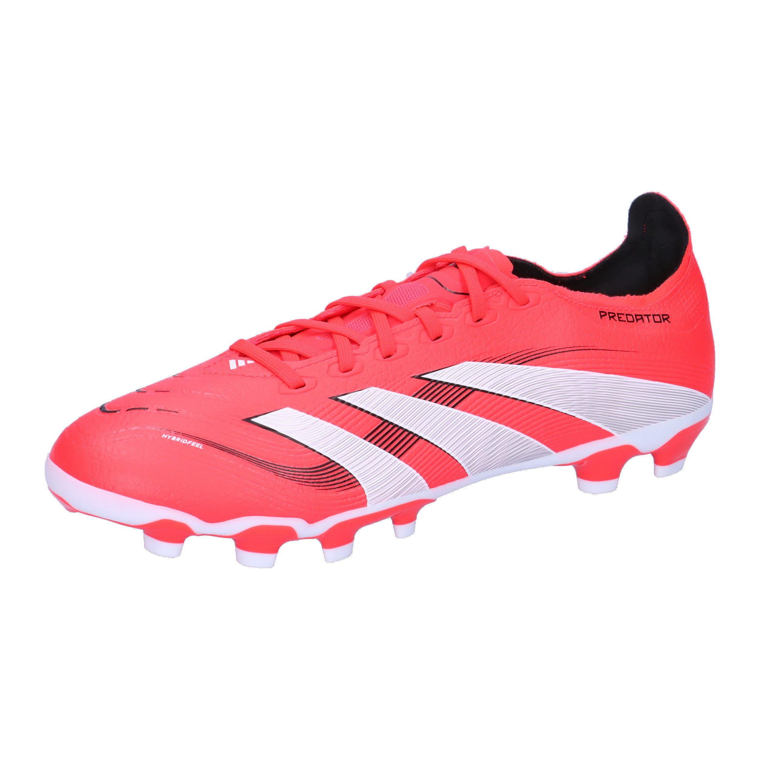 adidas Herren Fussballschuhe PREDATOR LEAGUE MG Fußballschuh