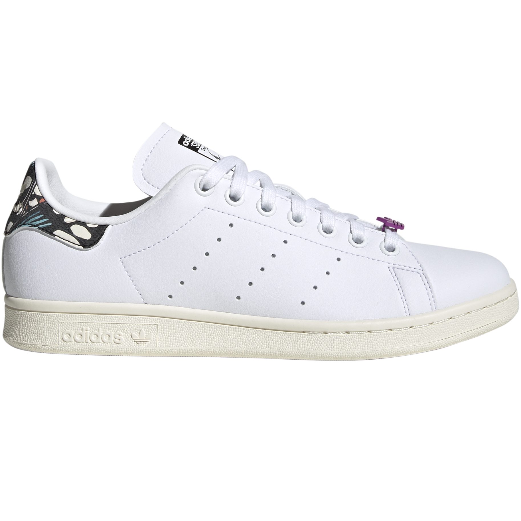 adidas Originals adidas Originals Stan Smith Sneaker Sneaker