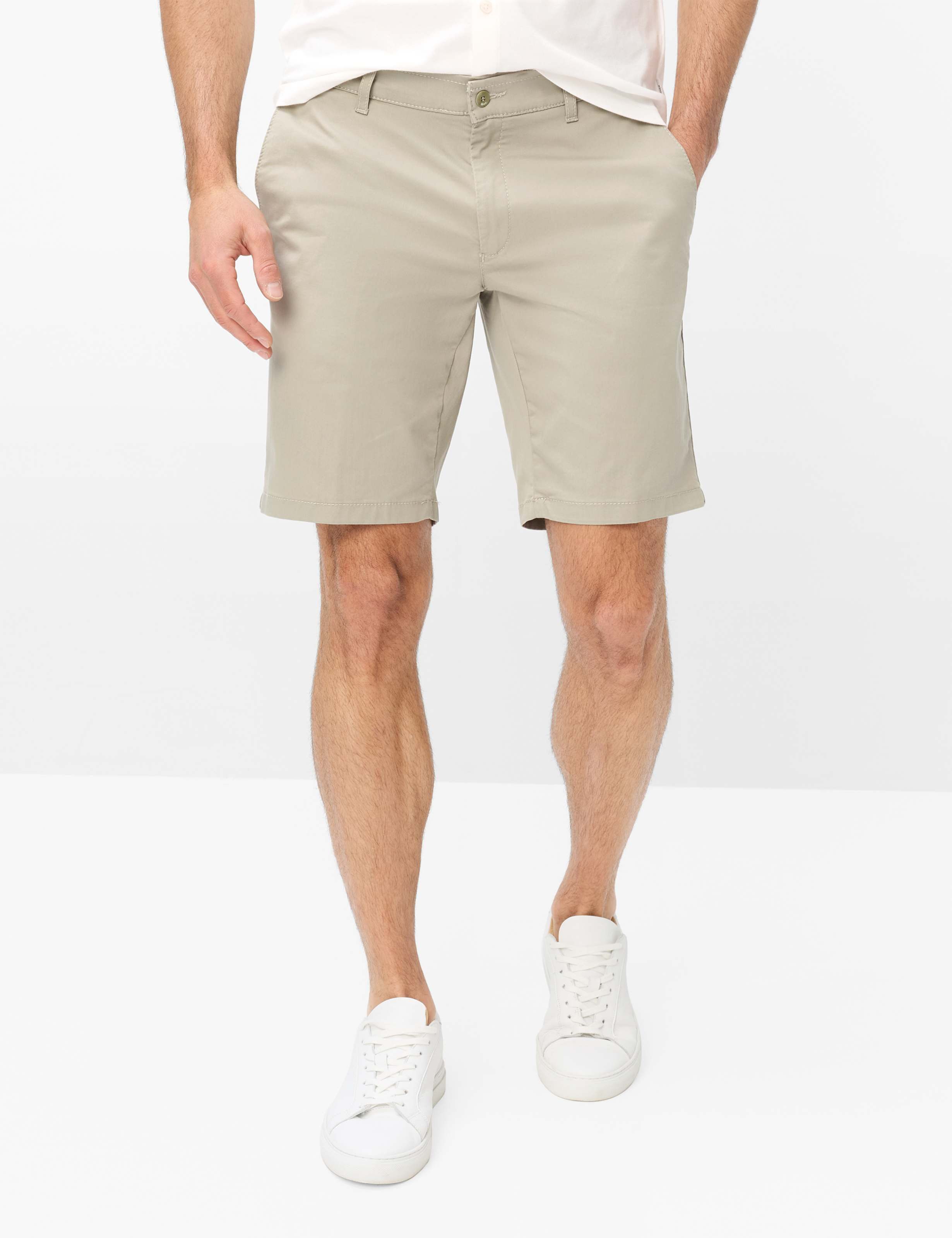Brax Bermudas Style PHIL B