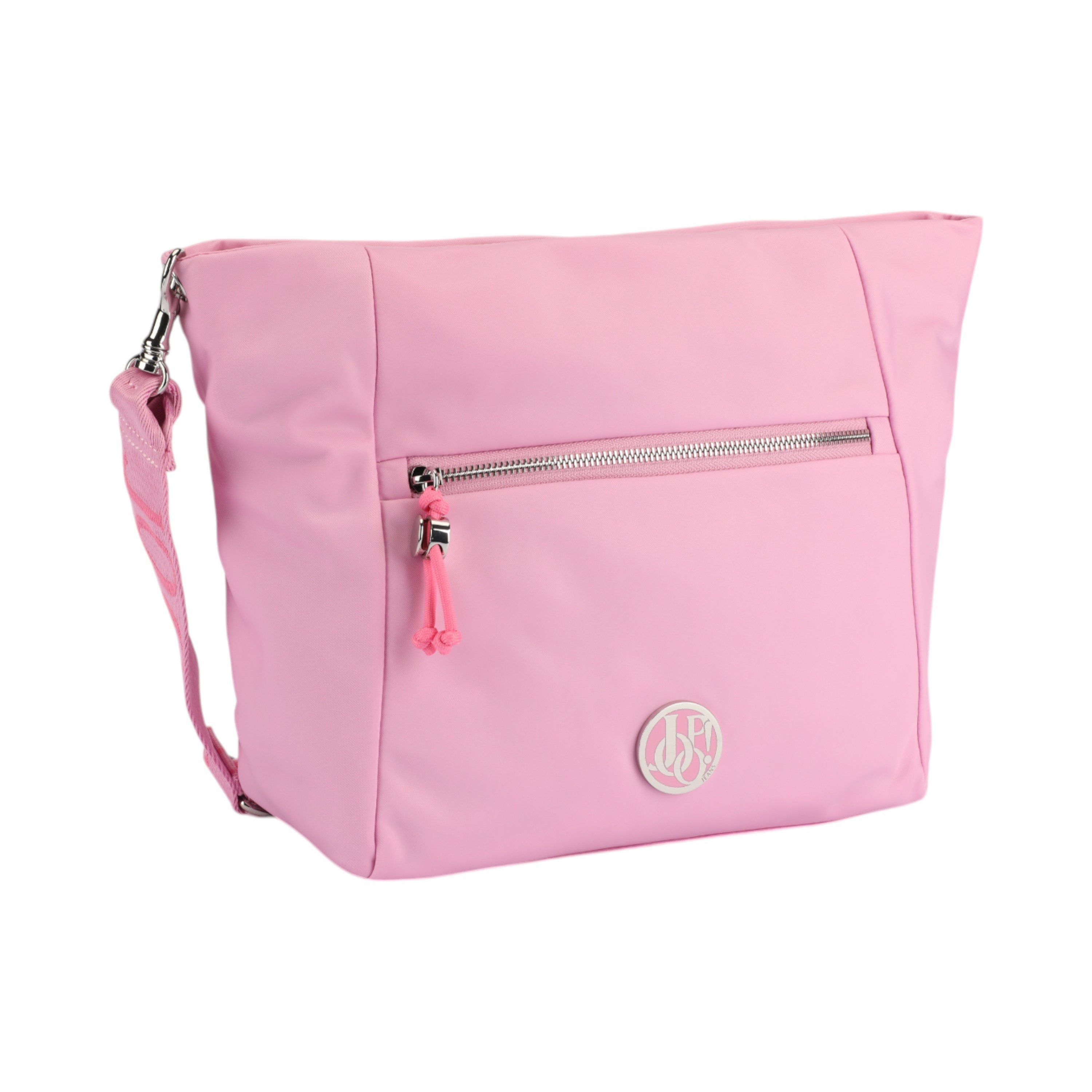 Joop Jeans Schultertasche Joop Jeans - Damen Schultertasche Lietissimo Kaja