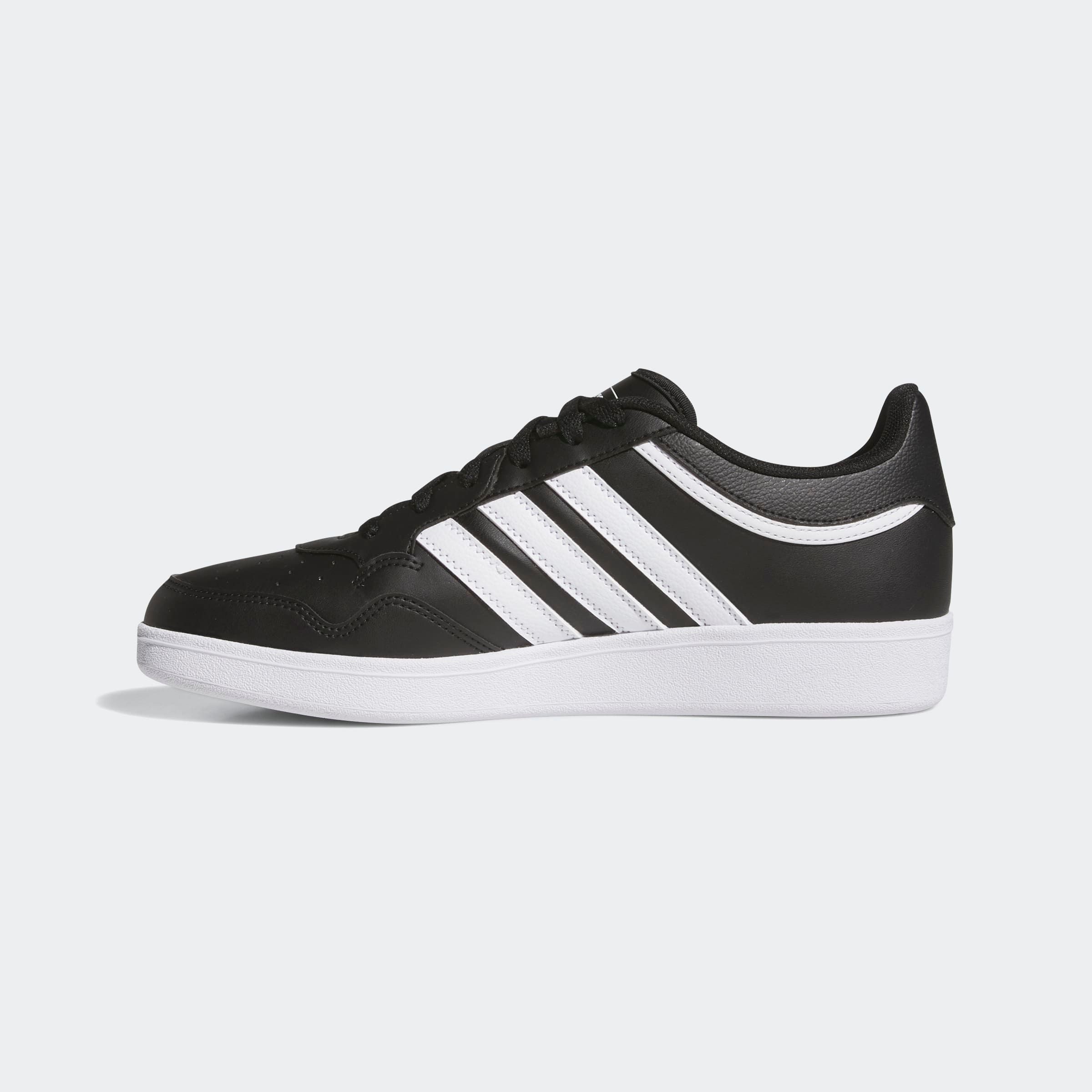 adidas Sportswear HOOPS 4.0 Sneaker
