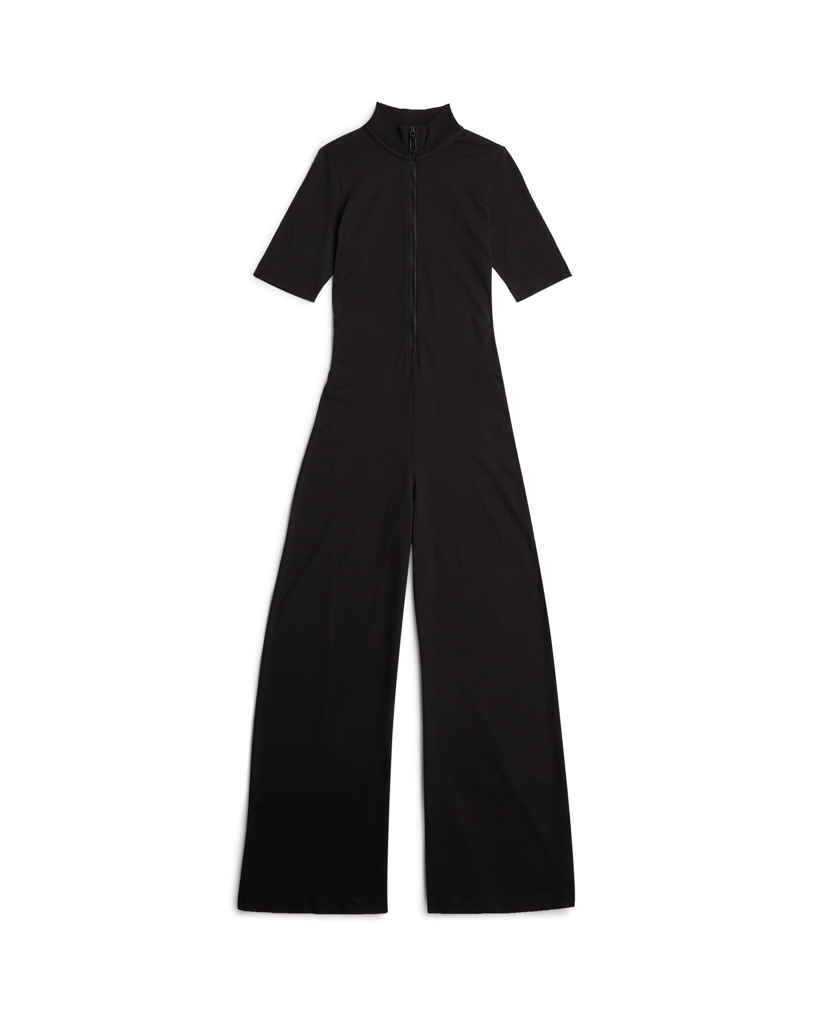 G-STAR Jumpsuit Wide Leg Jumpsuit