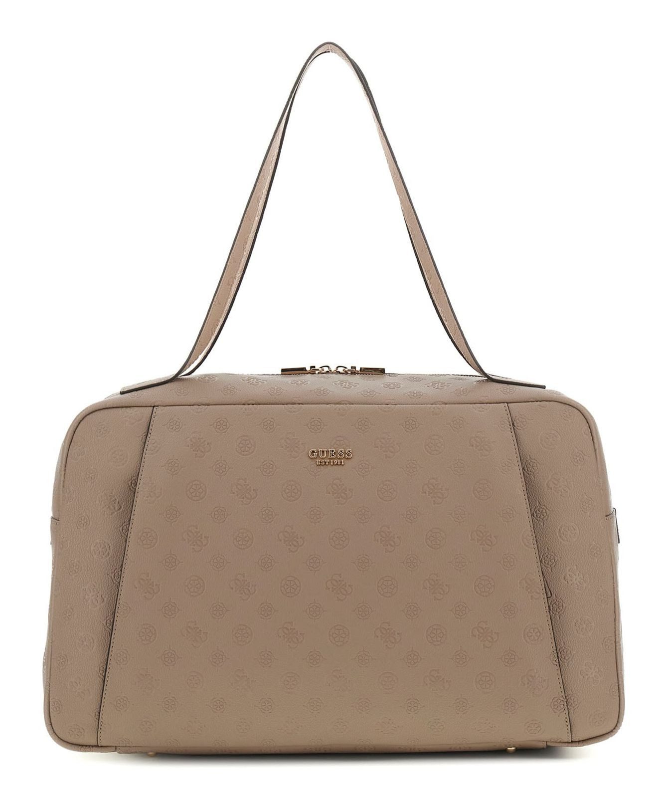 Guess Schultertasche Travel Tote