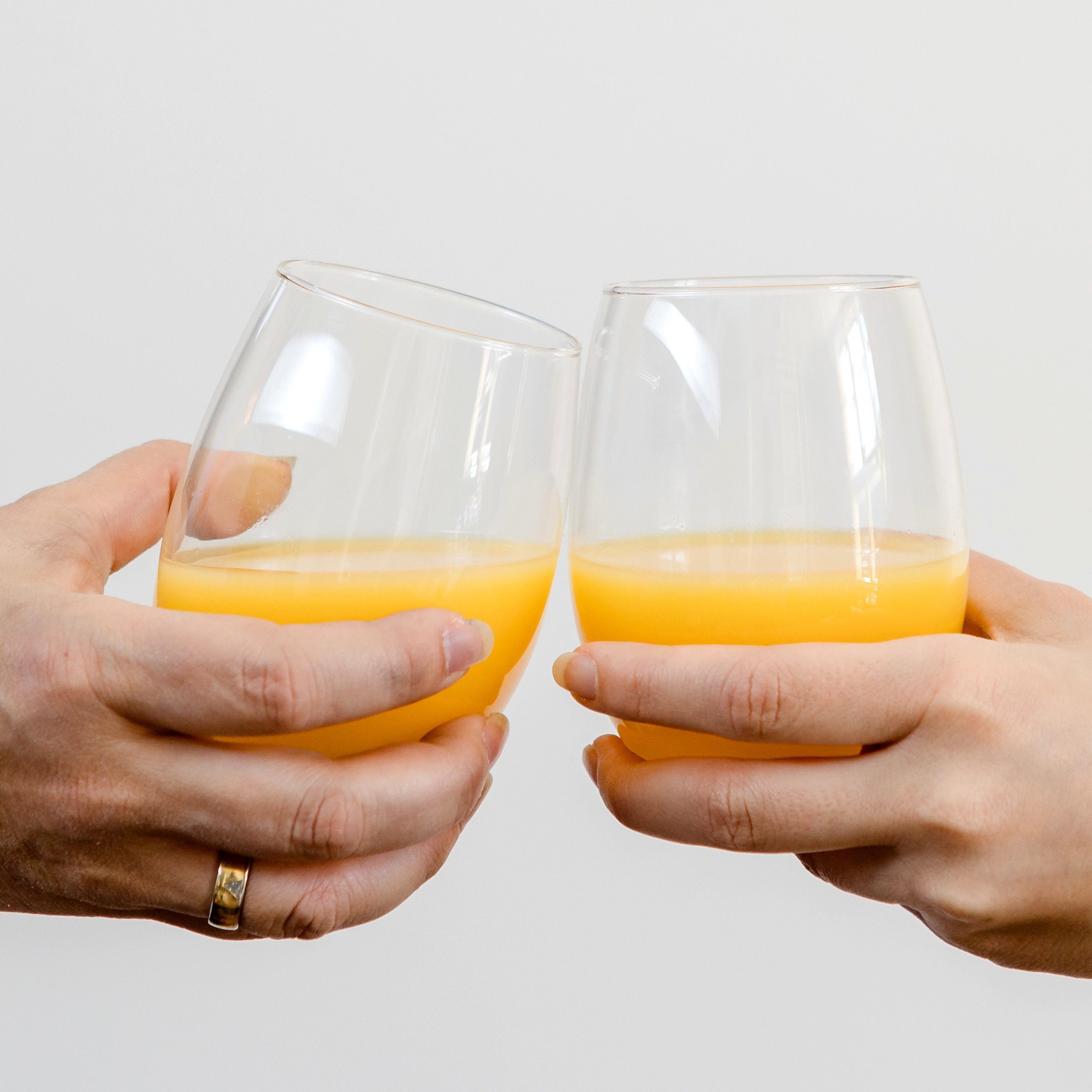 MÄSER Gläser-Set Il Premio, 6-tlg., Kristallglas