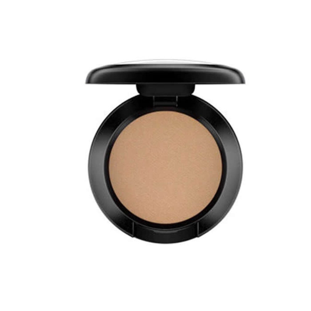 Lidschatten Satin-Lidschatten (Small Eyeshadow Satin) 1,5 g - Farbton: Soba