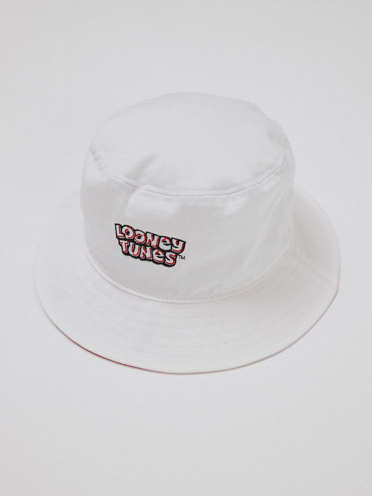 SNOCKS Fischerhut SNOCKS x Looney Tunes Bucket Hat Sonnenhut unisex (1-St) günstig online kaufen