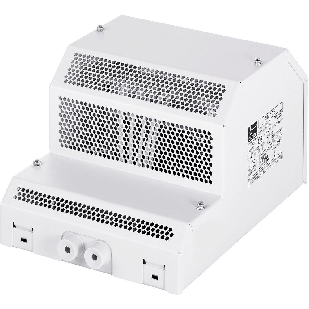 Multifunktionsnetz Block AIM 3,2/1,6 Spartransformator 1 x 115 V/AC, 220 V/AC, 230 V/AC