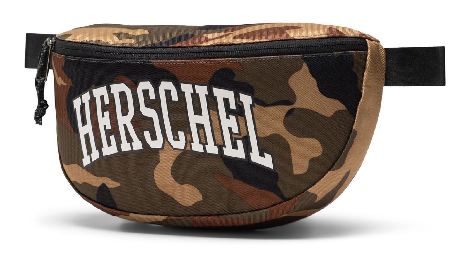 Herschel Gürteltasche Hip Pack