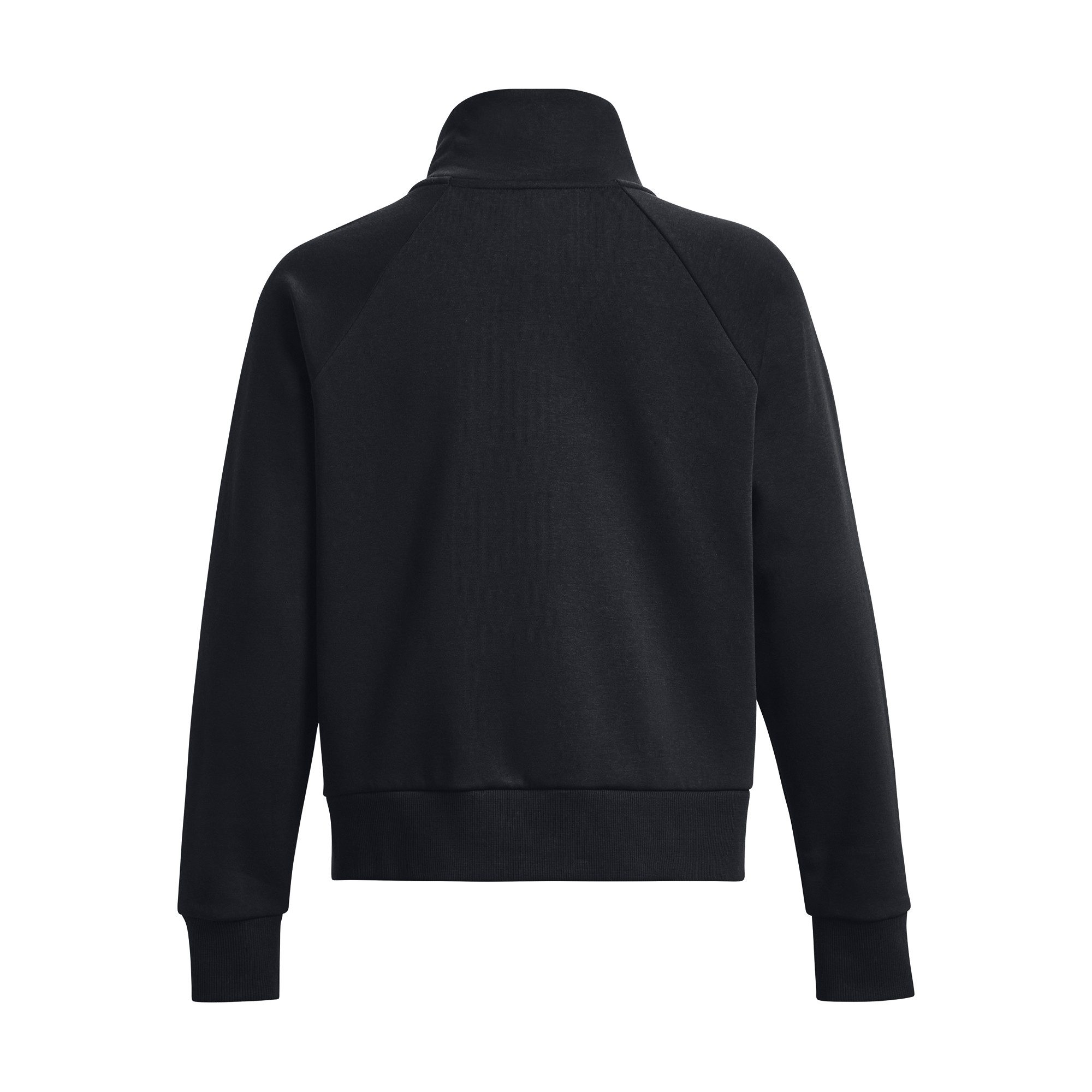 Under Armour® Fleecepullover Under Armour Damen günstig online kaufen