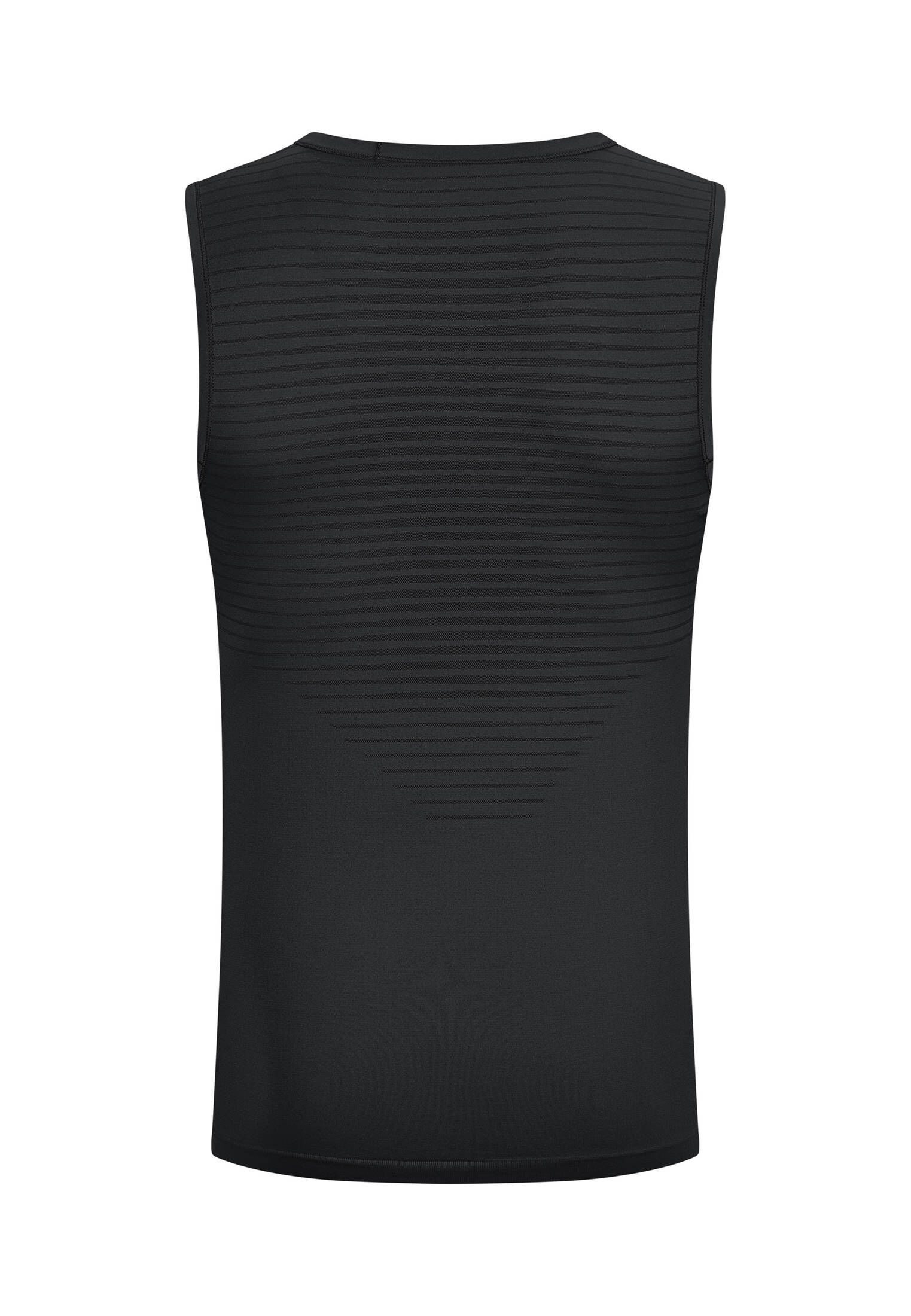Odlo Funktionsunterhemd Herren Unterhemd BASE LAYER günstig online kaufen