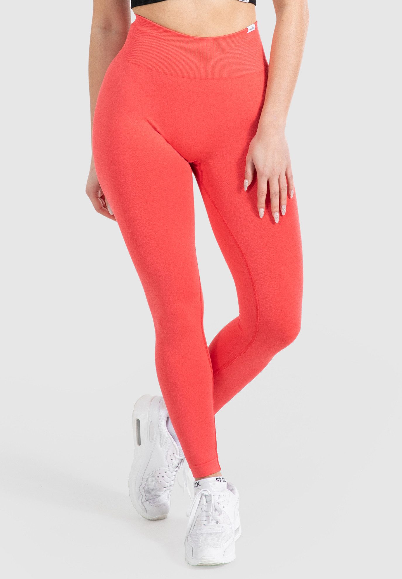 Smilodox Leggings Amaze Pro günstig online kaufen