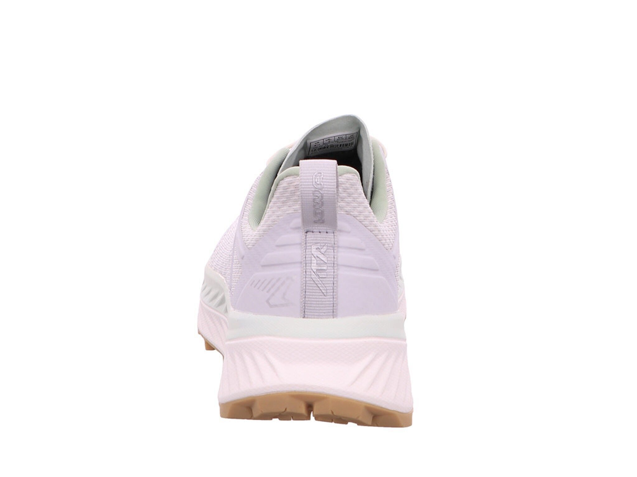 Lowa FORTUX GTX Ws Laufschuh günstig online kaufen