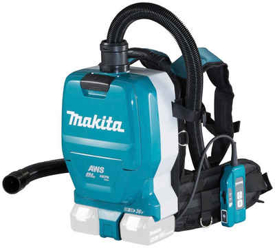 Makita Staubsauger online kaufen | OTTO Makita Staubsauger online kaufen | OTTO