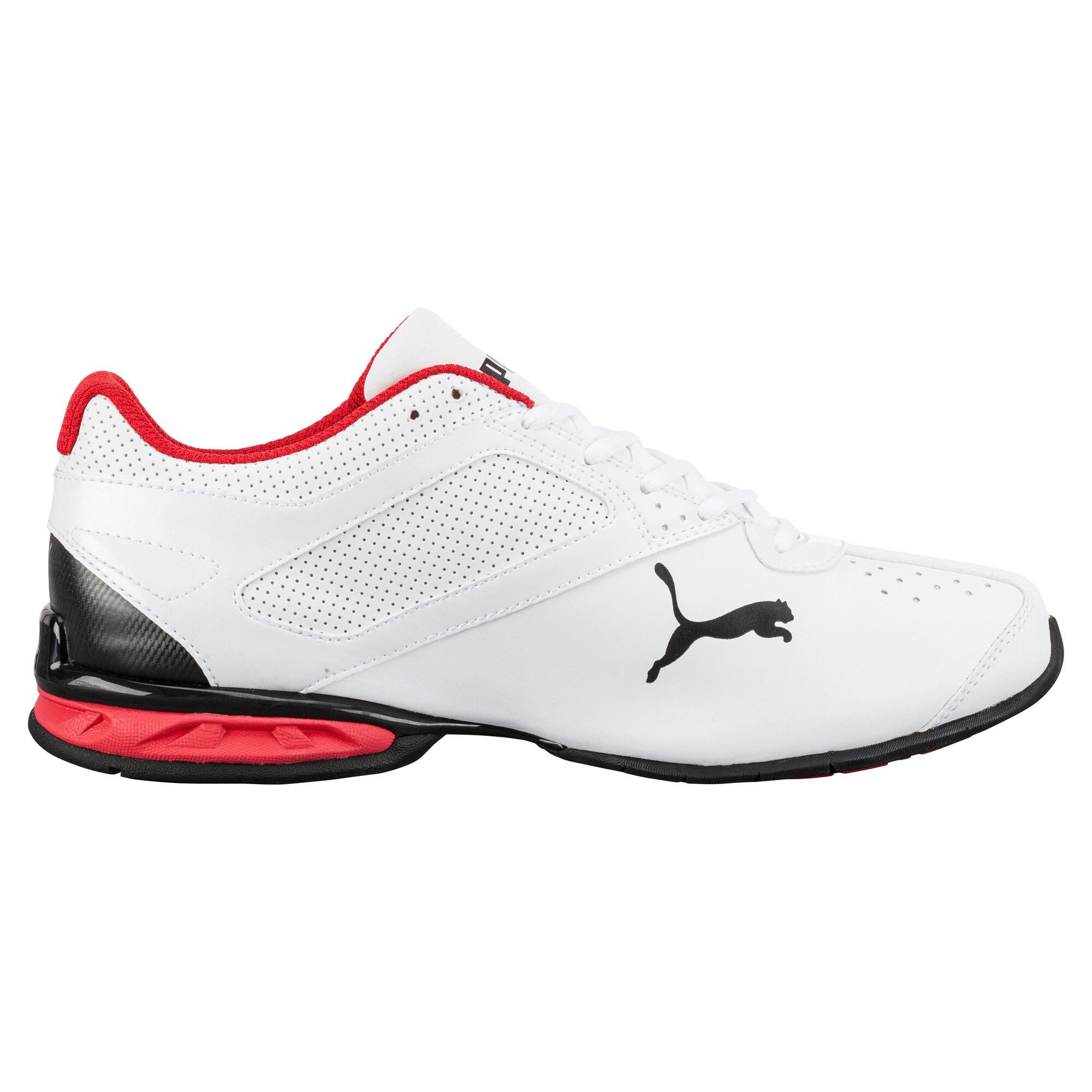 PUMA TAZON 6 FM Sneaker