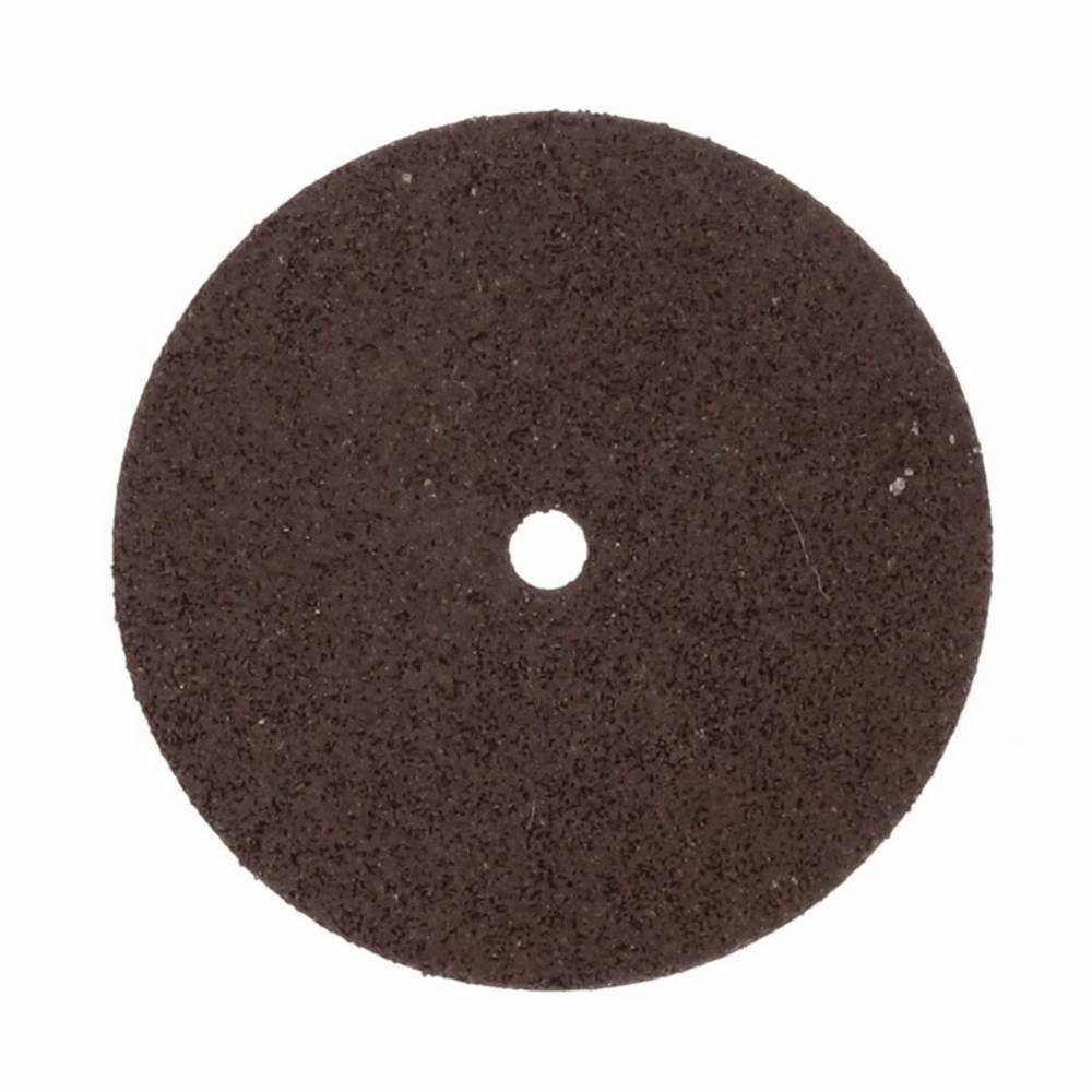 DREMEL Trennscheibe 20er Trennscheibe 2615042032