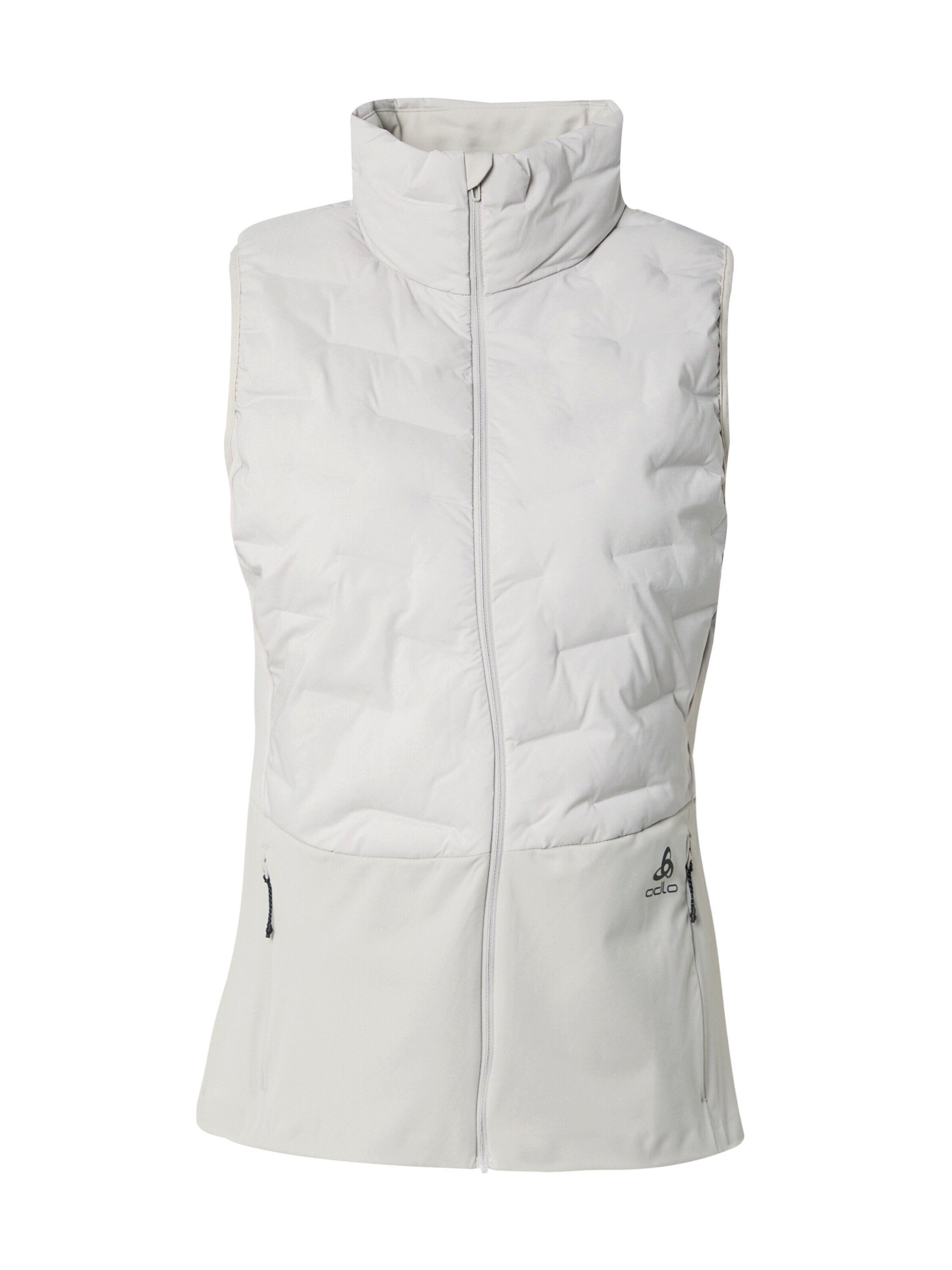 Odlo Steppweste (1-tlg) Впередes Detail