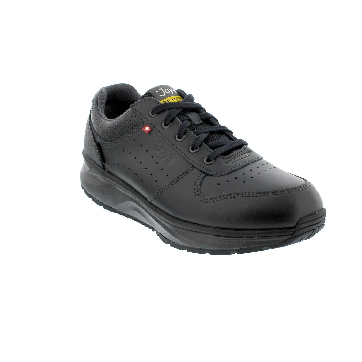 Joya Joya Dynamo III SR W, Sneaker, Leather/ Textile, Active-Sohle, Kat. Em günstig online kaufen