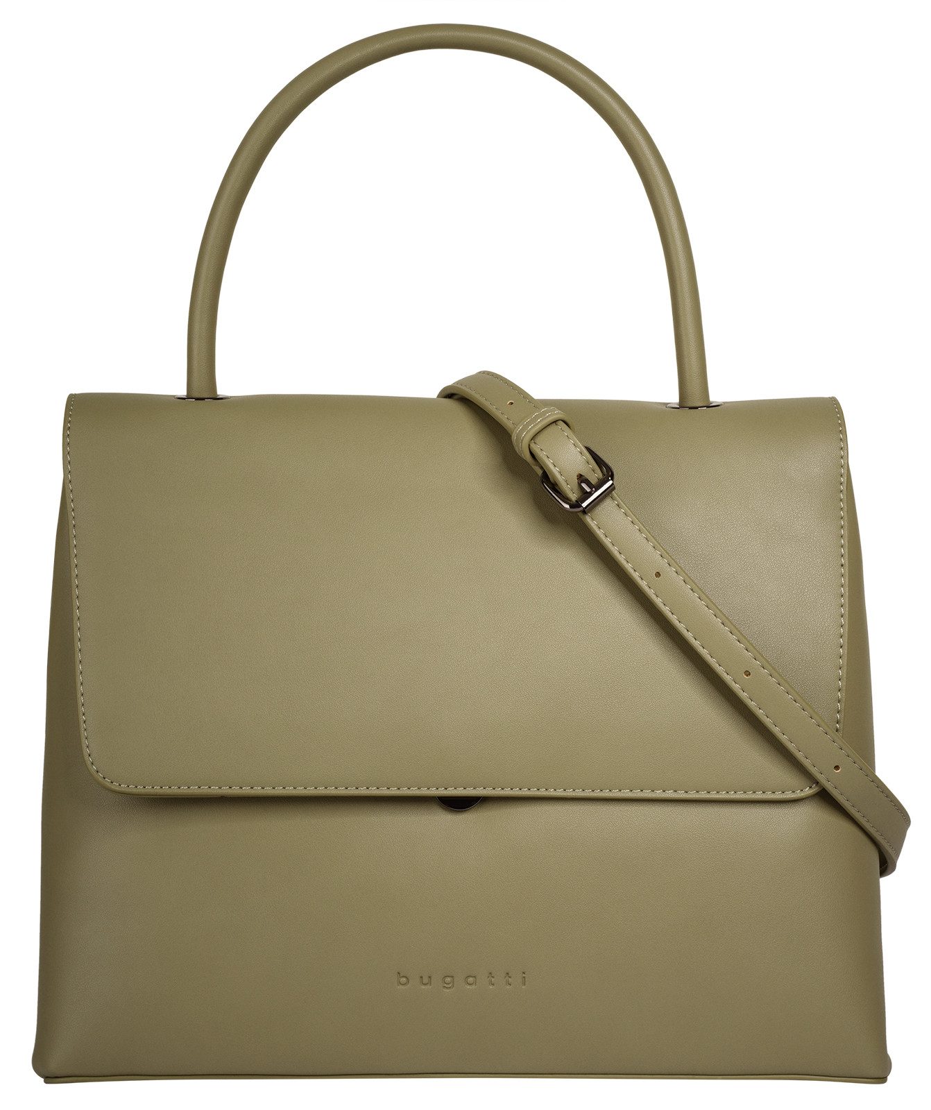 bugatti Henkeltasche ILVA