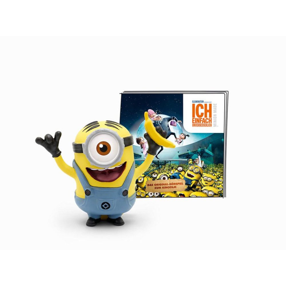 tonies Hörspielfigur Hörfigur Disney - Der günstig online kaufen