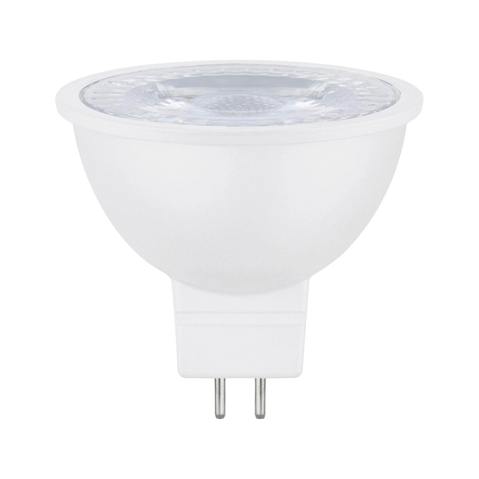 Paulmann LED-Leuchtmittel 28758, Warmweiß