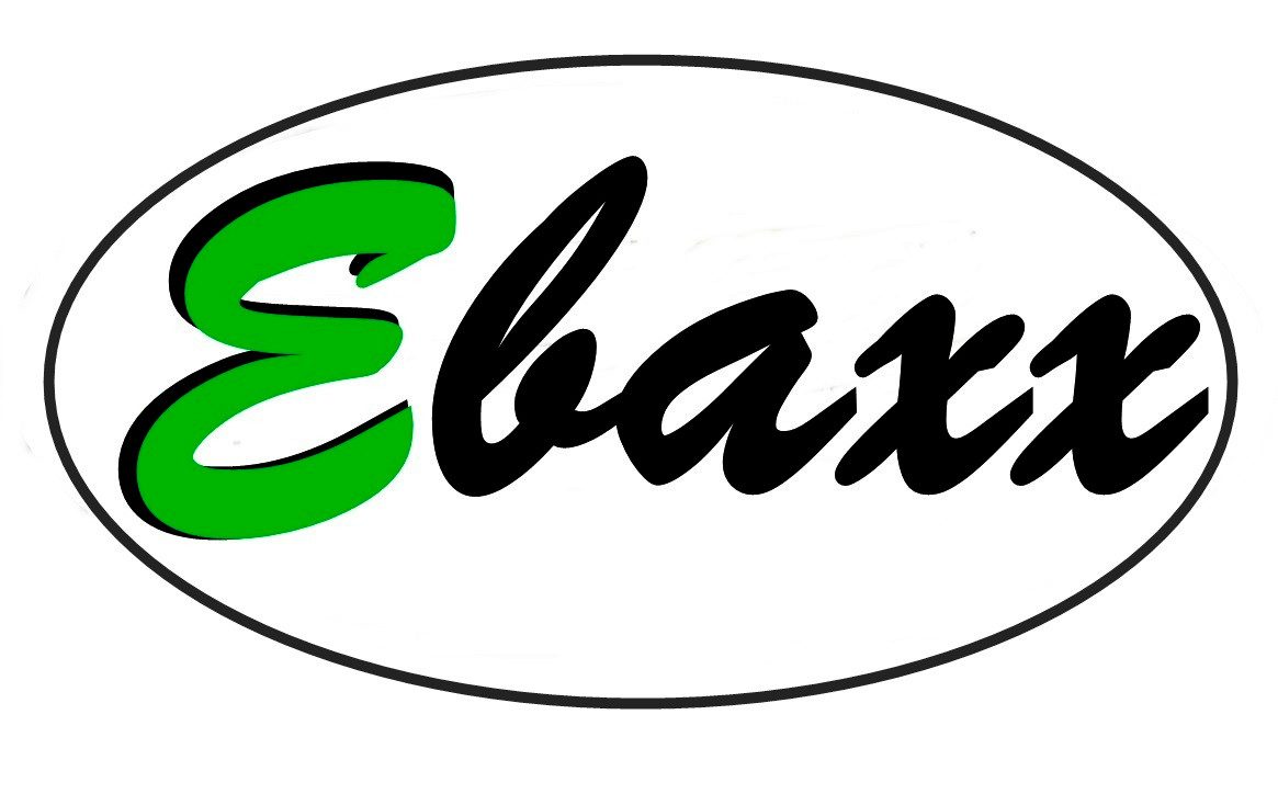 Ebaxx