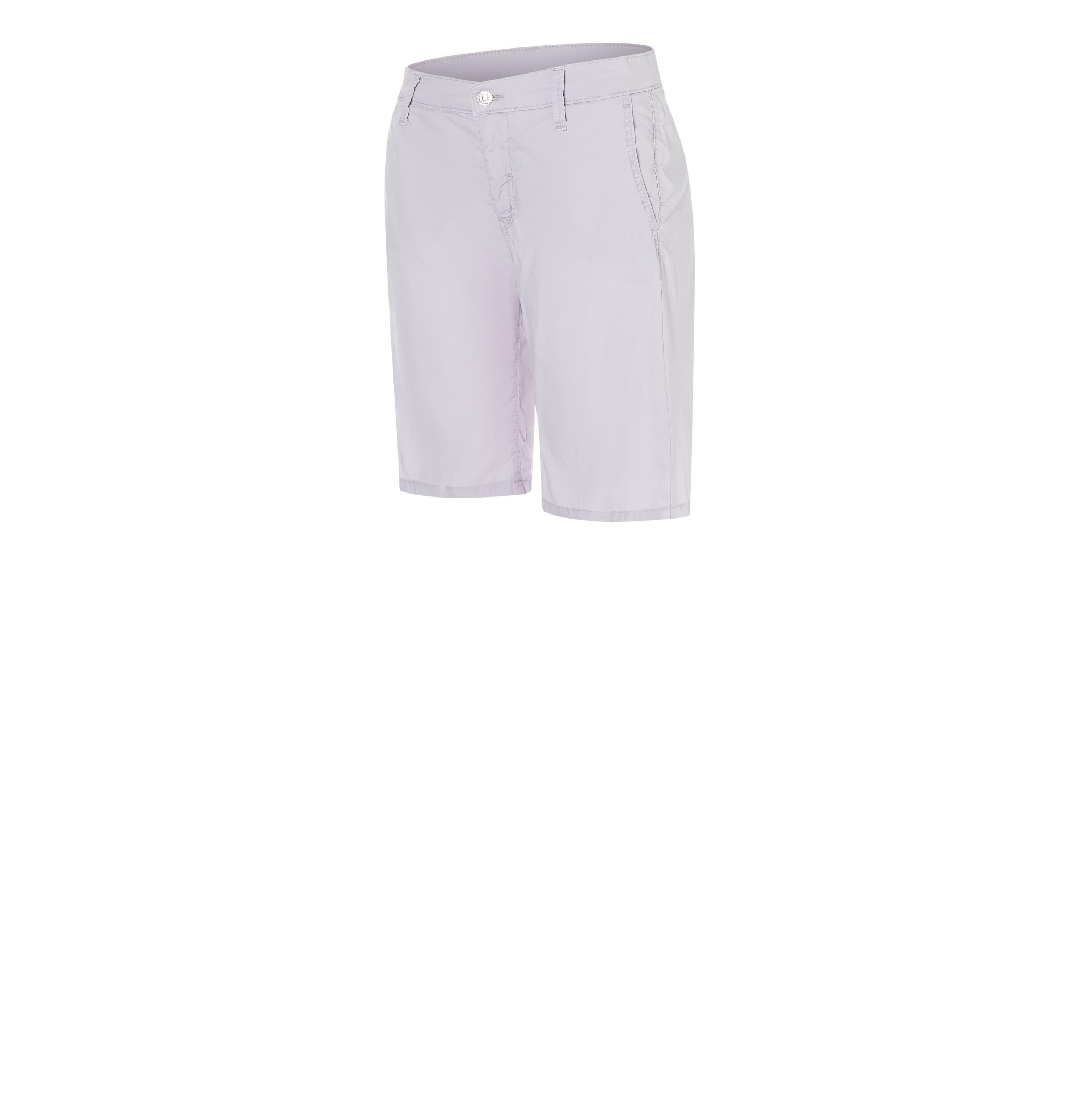 MAC Shorts CHINO SHORTS