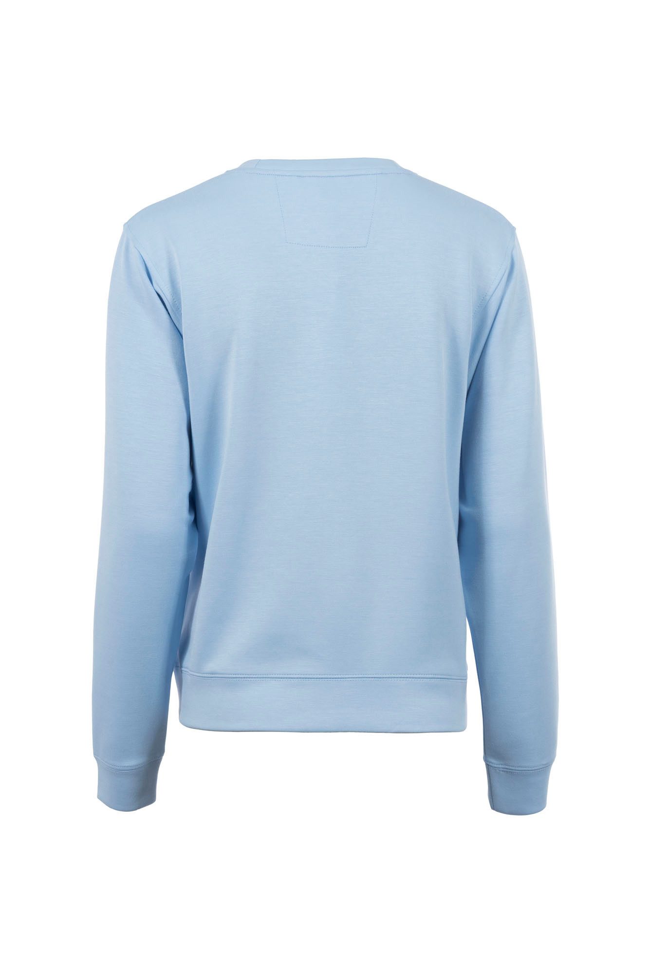 Soquesto Sweatshirt günstig online kaufen