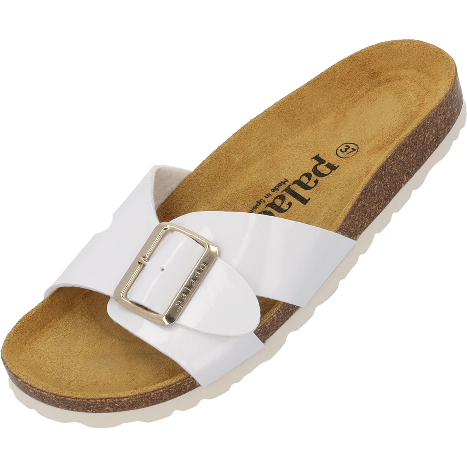 Palado Tinos Pantolette günstig online kaufen