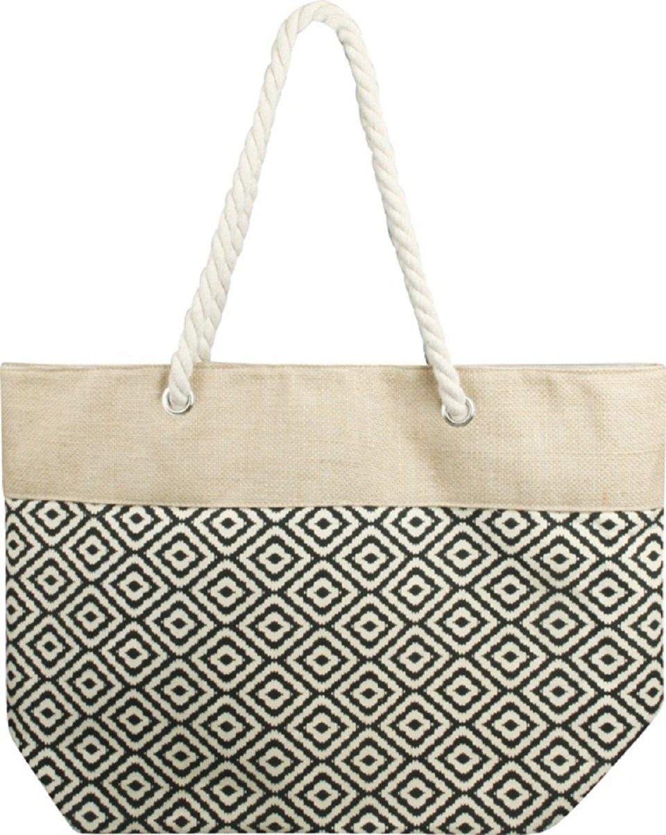 Strandtasche Strandtasche