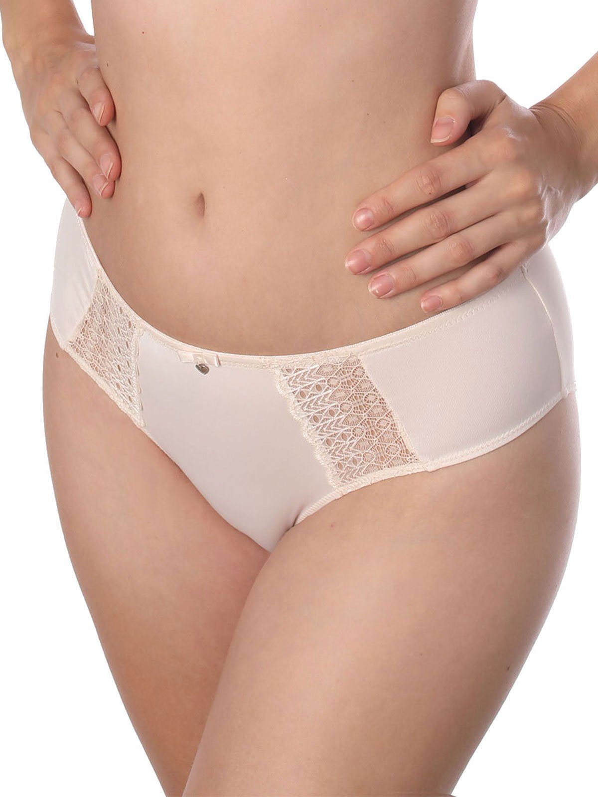Sassa Bikinislip Damen Slip LOVELY SECRET günstig online kaufen