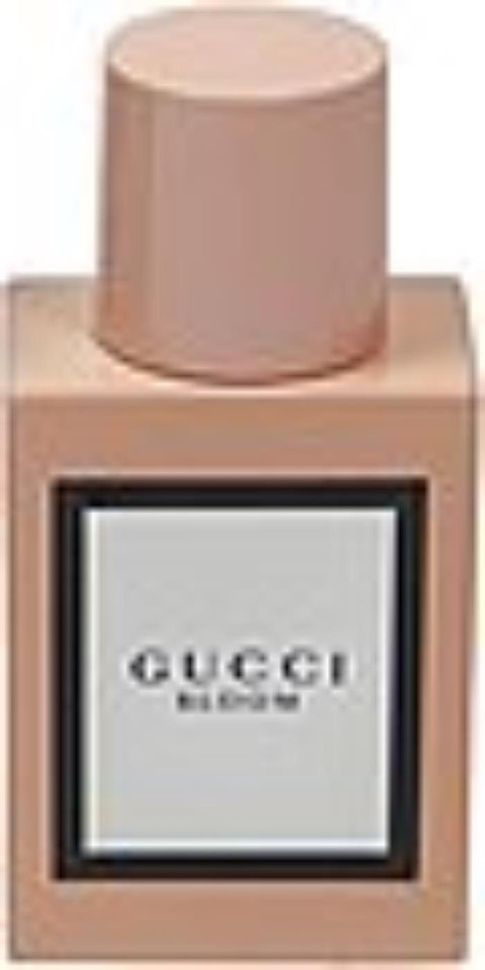 de Eau Parfum Bloom Gucci GUCCI Eau de Parfum