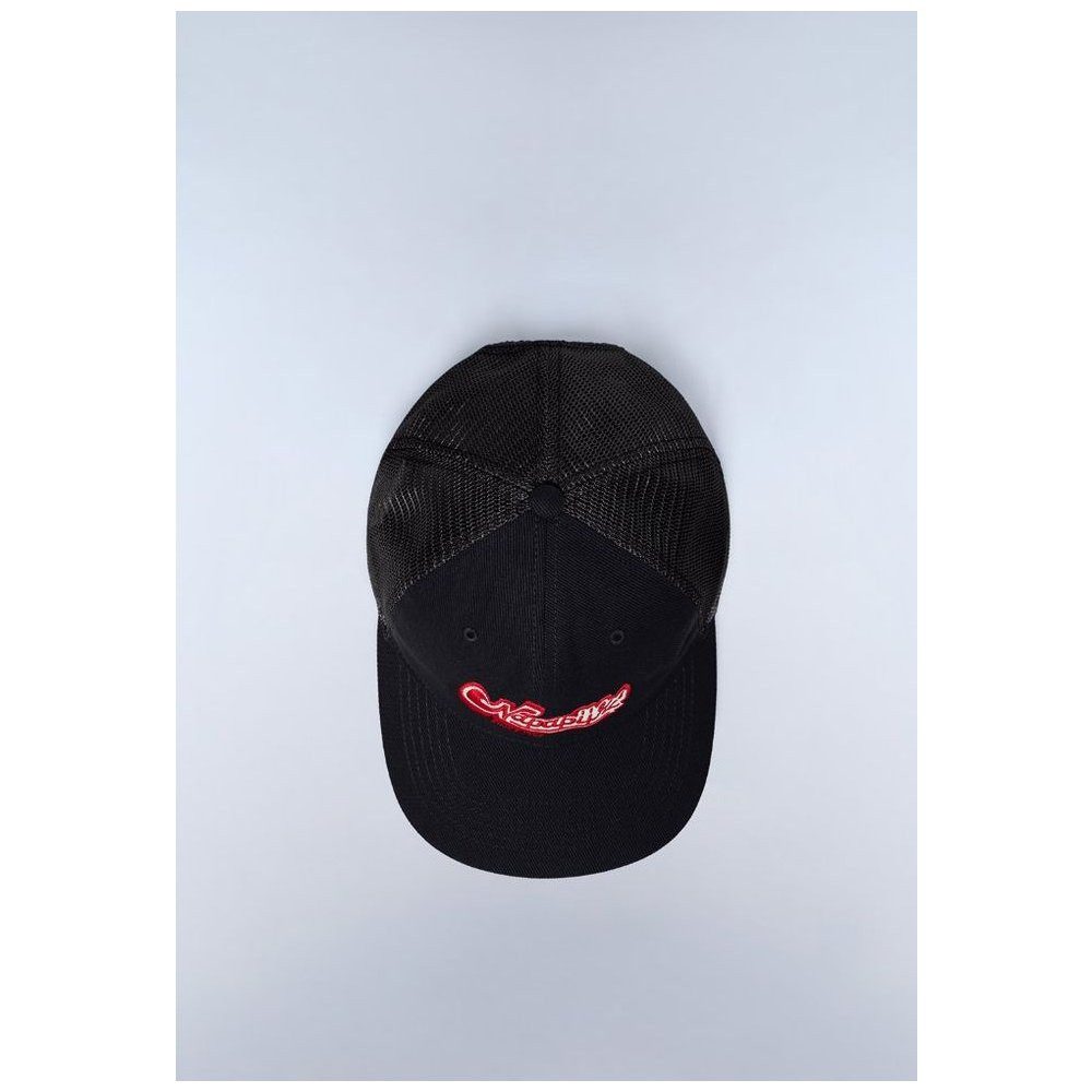 Napapijri Snapback Cap K F-Lustre Cap