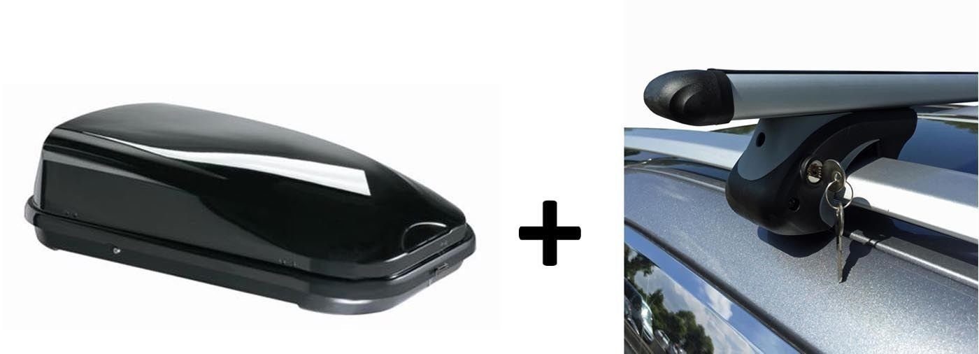 Dachbox