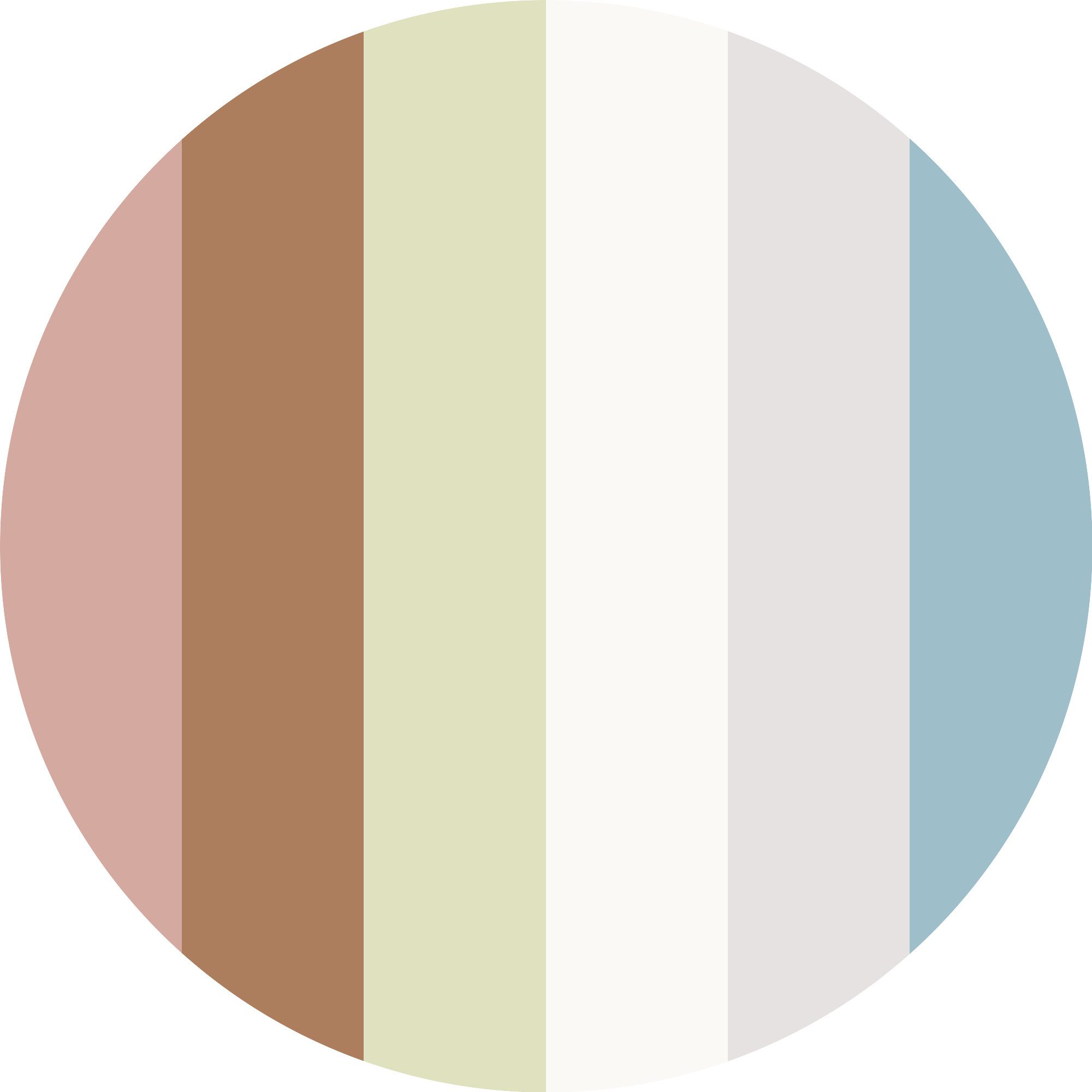 Essence Lidschatten-Palette DISNEY THE LITTLE MERMAID EYESHADOW PALETTE, Limited-Edition Design mit geprägten Details