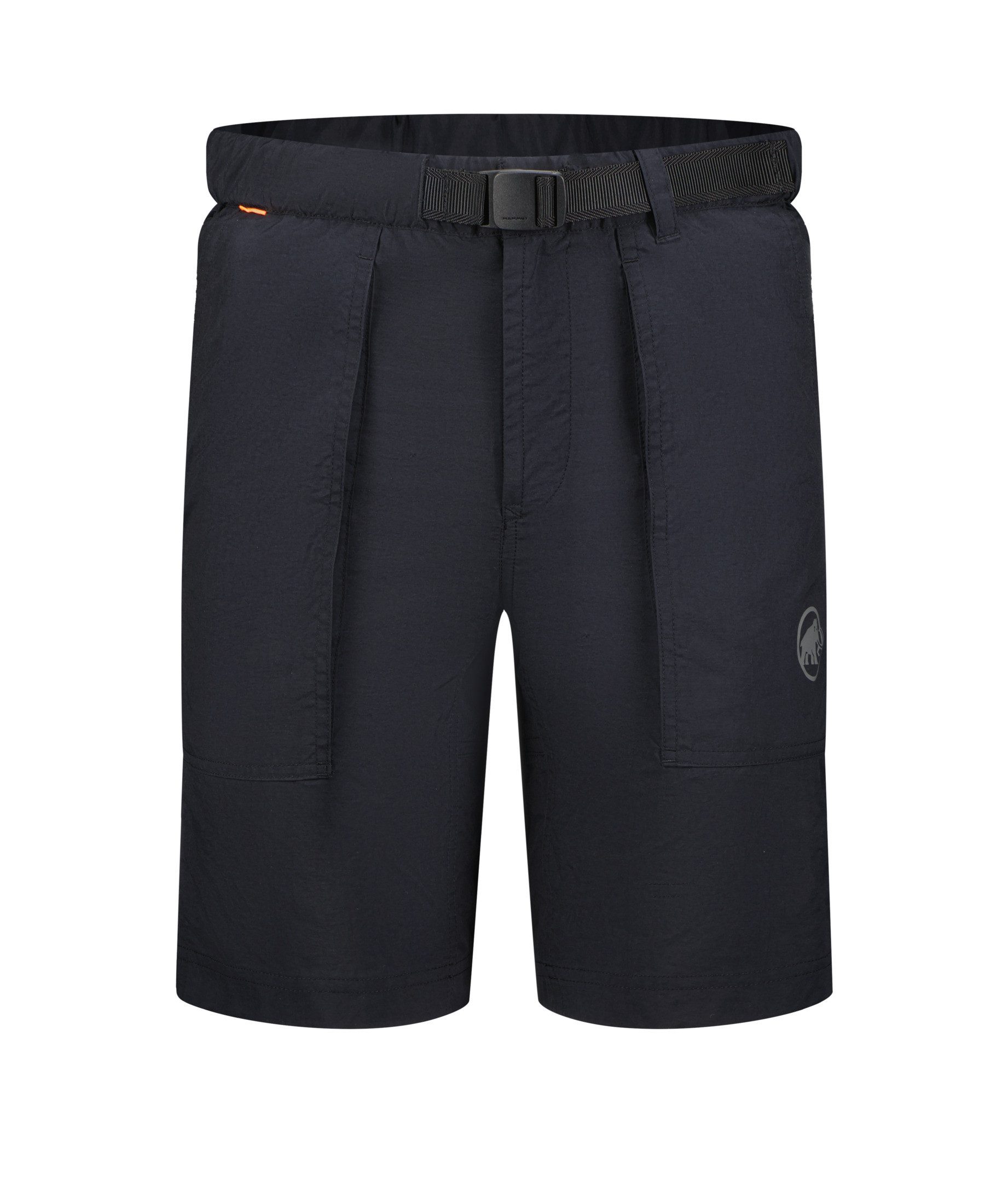 Mammut Trekkingshorts Hiking Cargo Шорты Women