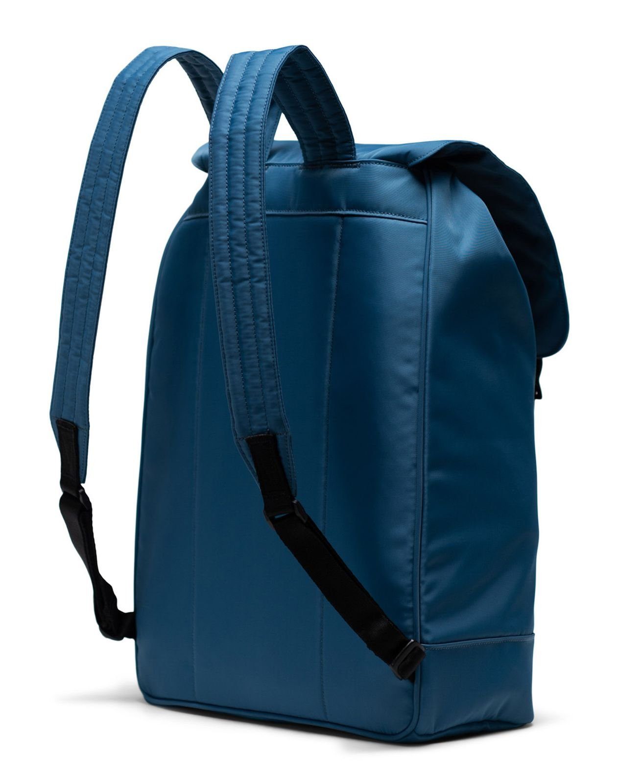 Herschel Freizeitrucksack Recycled