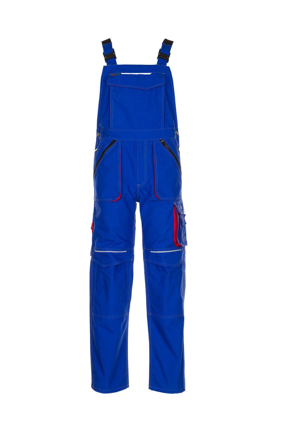 Planam Latzhose PLANAM Basalt Latzhose