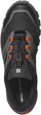 Salomon Nekoma Gore-Tex® (CO) Laufschuh wasserdicht