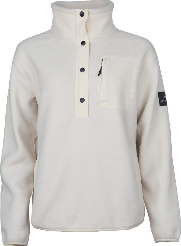 Witeblaze Fleecepullover