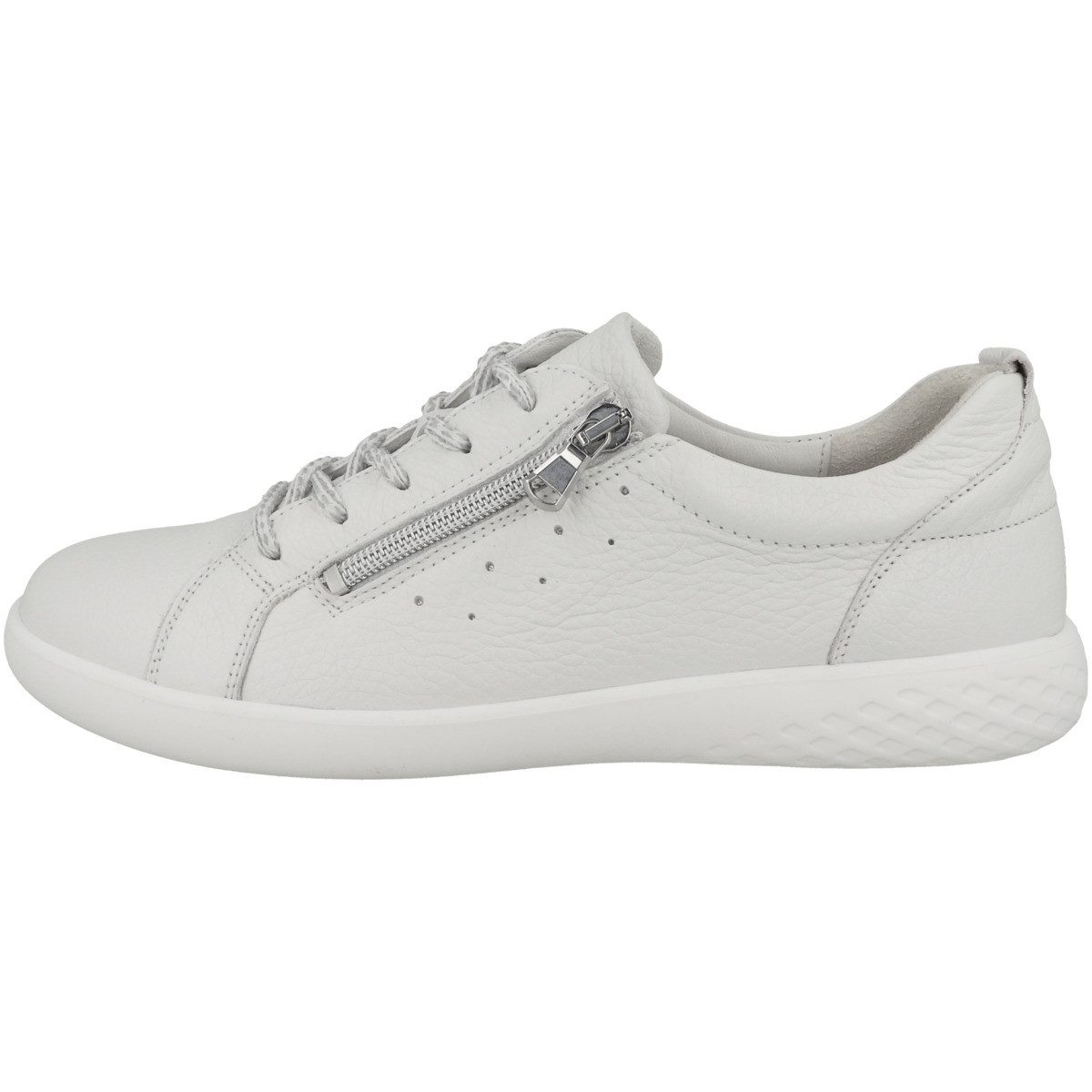 Waldläufer H-Cloé Damen Sneaker Turnschuhe, Sportschuhe, Freizeitschuhe, Ha günstig online kaufen