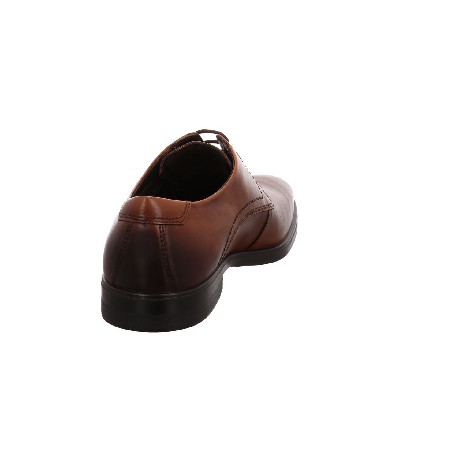 Ecco 62163401112 Schnürschuh günstig online kaufen