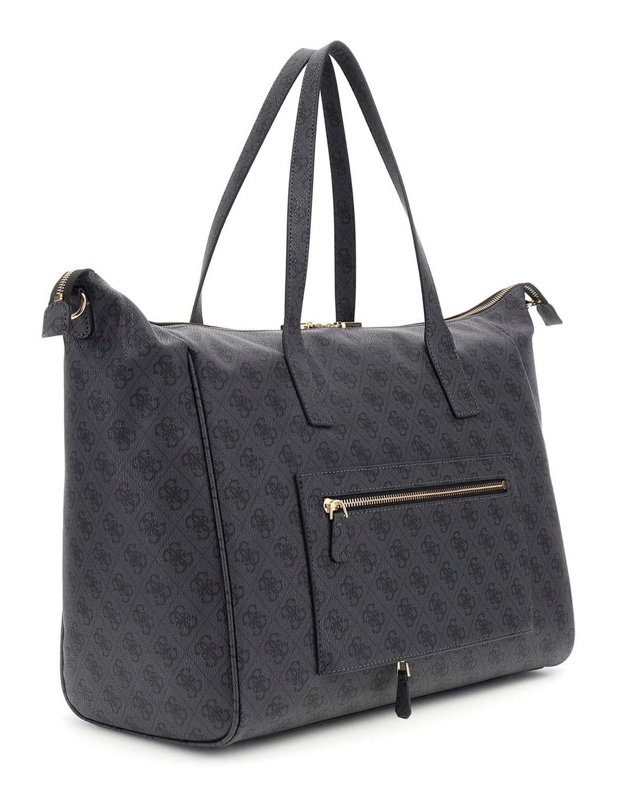 Guess Reisetasche Carryon Large Tote (Set, günstig online kaufen