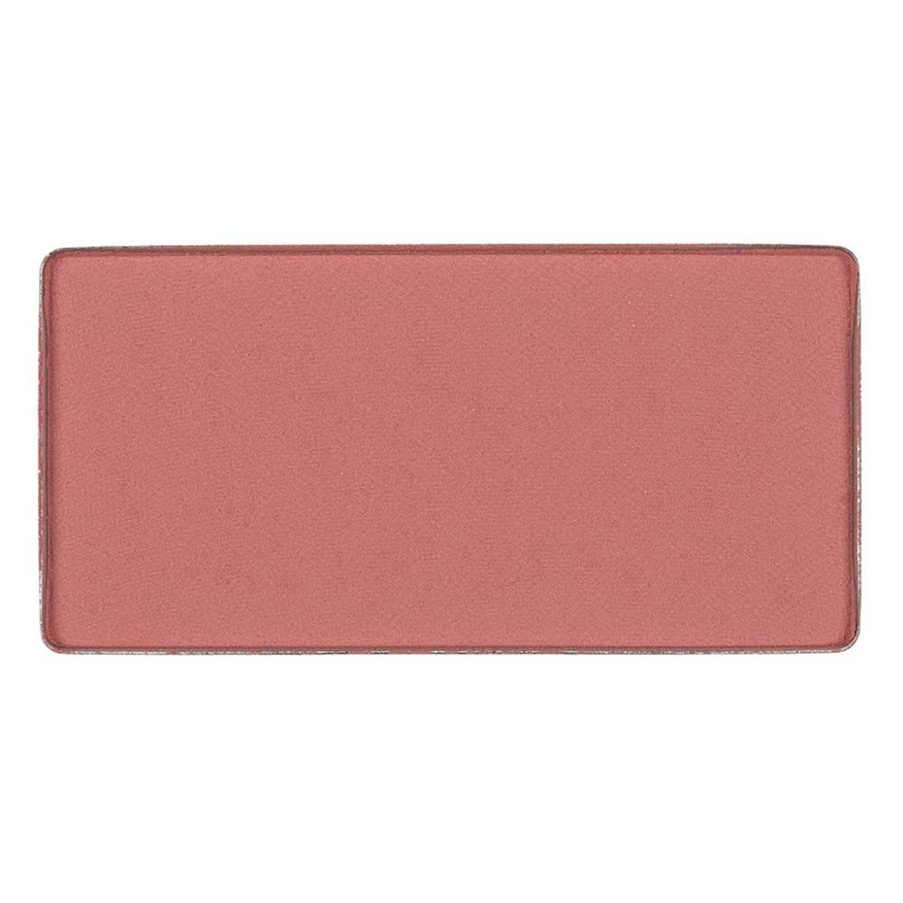 Benecos Rouge Refill Blush - Magnolia Please 3g