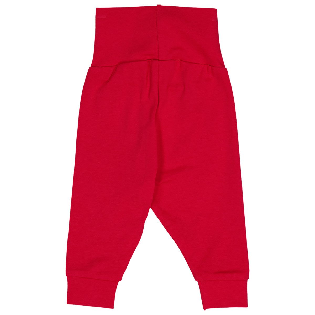 Fred's World by GREEN COTTON Stoffhose 1535074102 Mädchen (2-tlg) Stoffhose, Jogginghose, Jogger, Sporthose, Chino