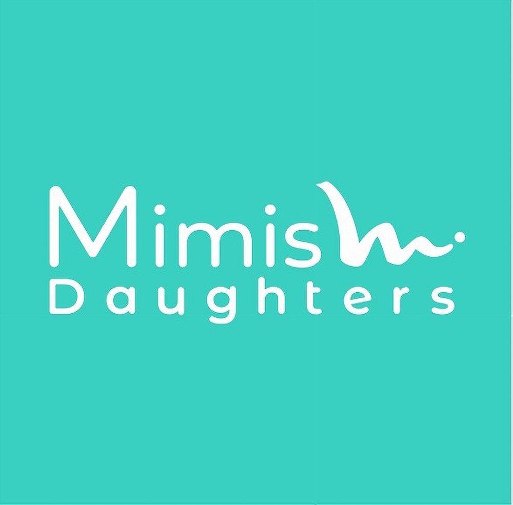 Mimis Daughters