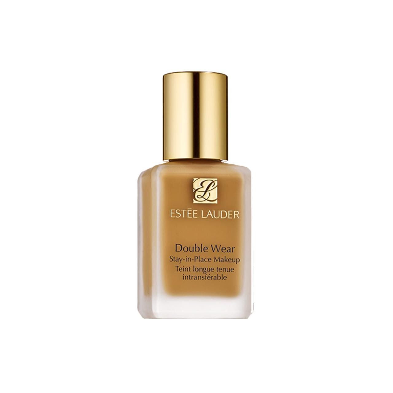 Foundation Double Wear Stay-In-Place Makeup SPF 10