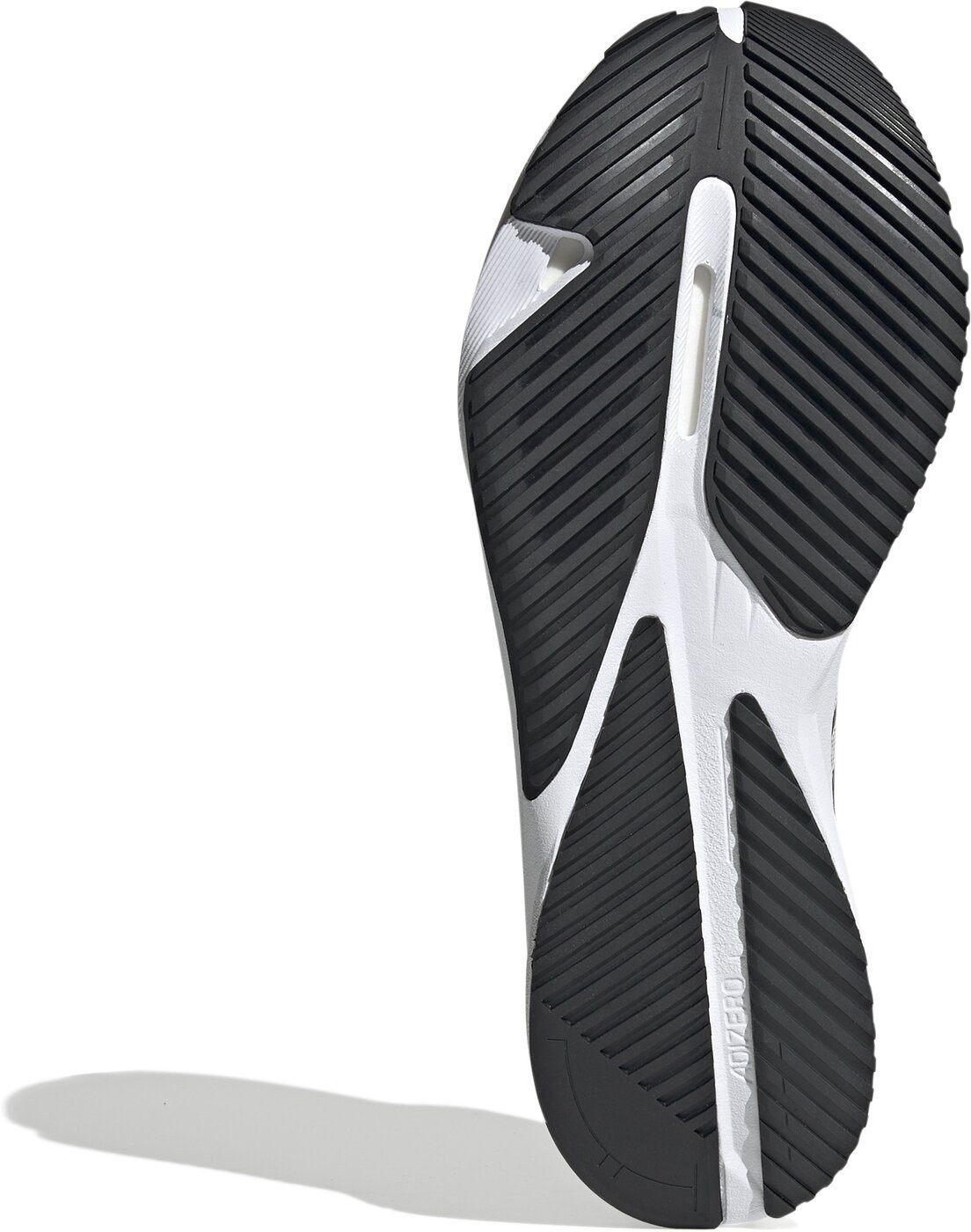 adidas Sportswear ADIZERO SL 000 CBLACK/FTWWHT/CARBON günstig online kaufen