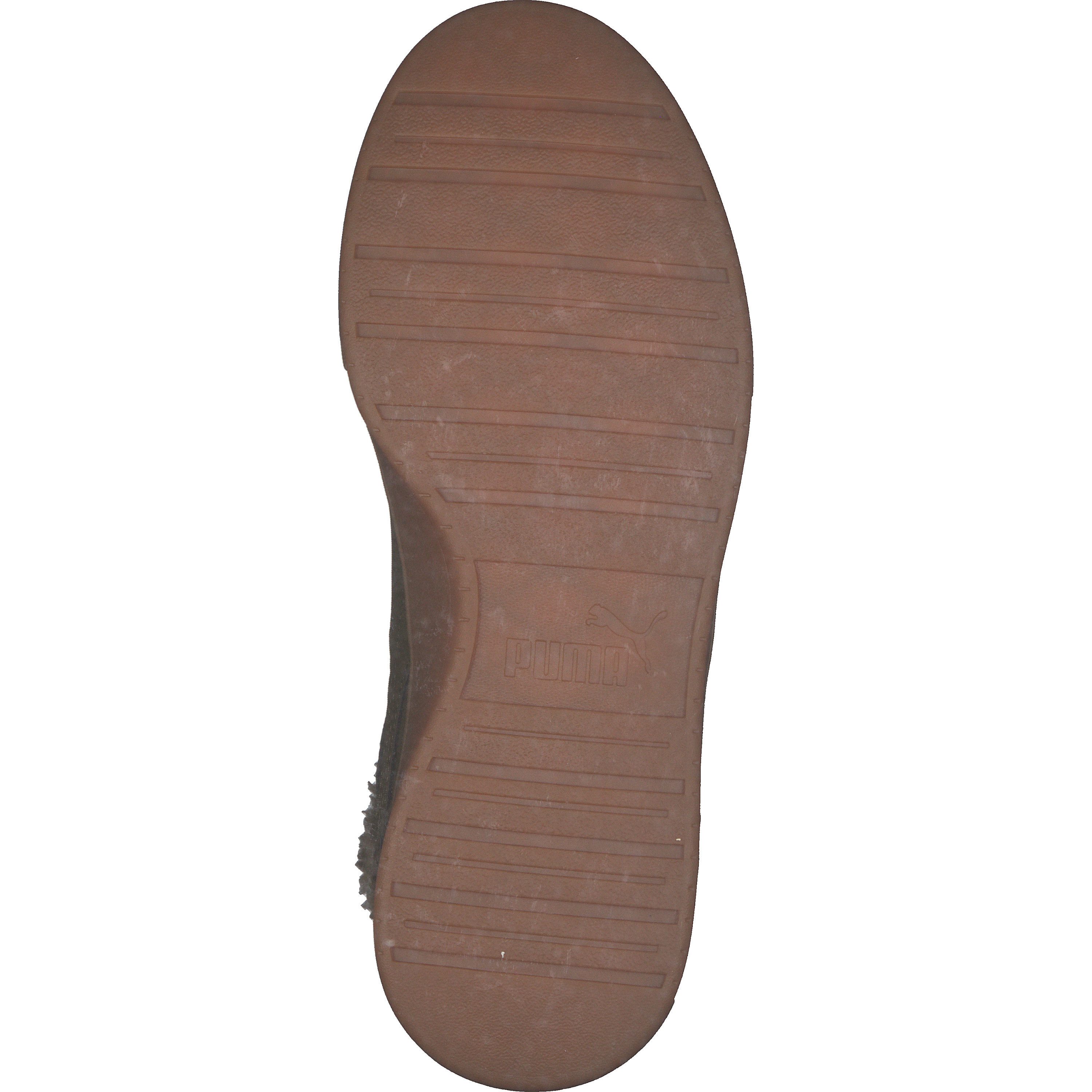 PUMA Puma Unisex Sneaker Caven WTR 388468 Sneaker